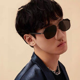 China Replica Gucci Sunglasses 38usd Only